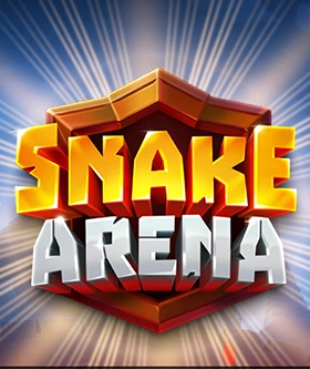 Snake Arena